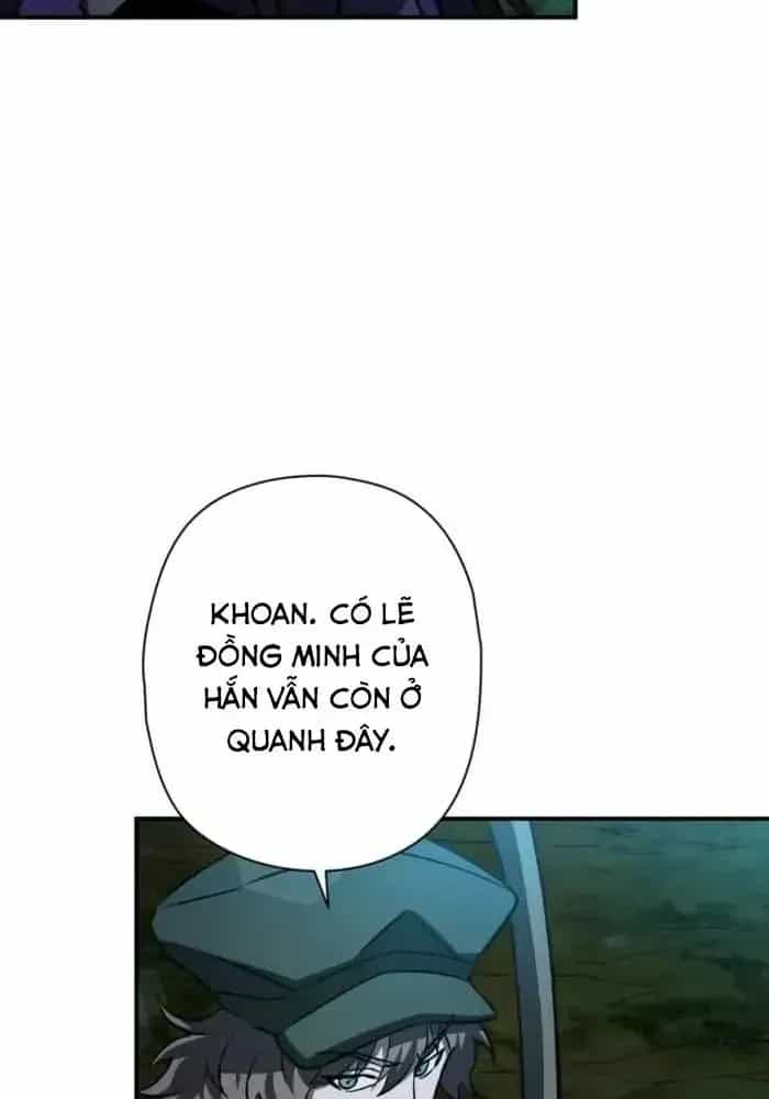 Sinh Tồn Giả Tối Cường - Chương 27 - ảnh 107