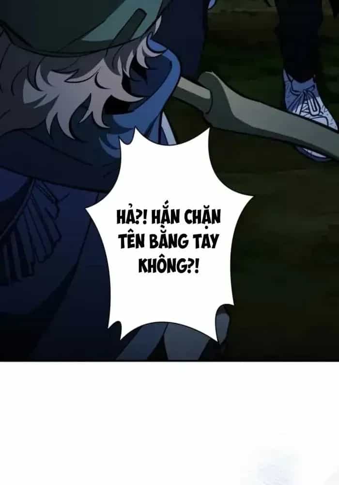 Sinh Tồn Giả Tối Cường - Chương 27 - ảnh 117