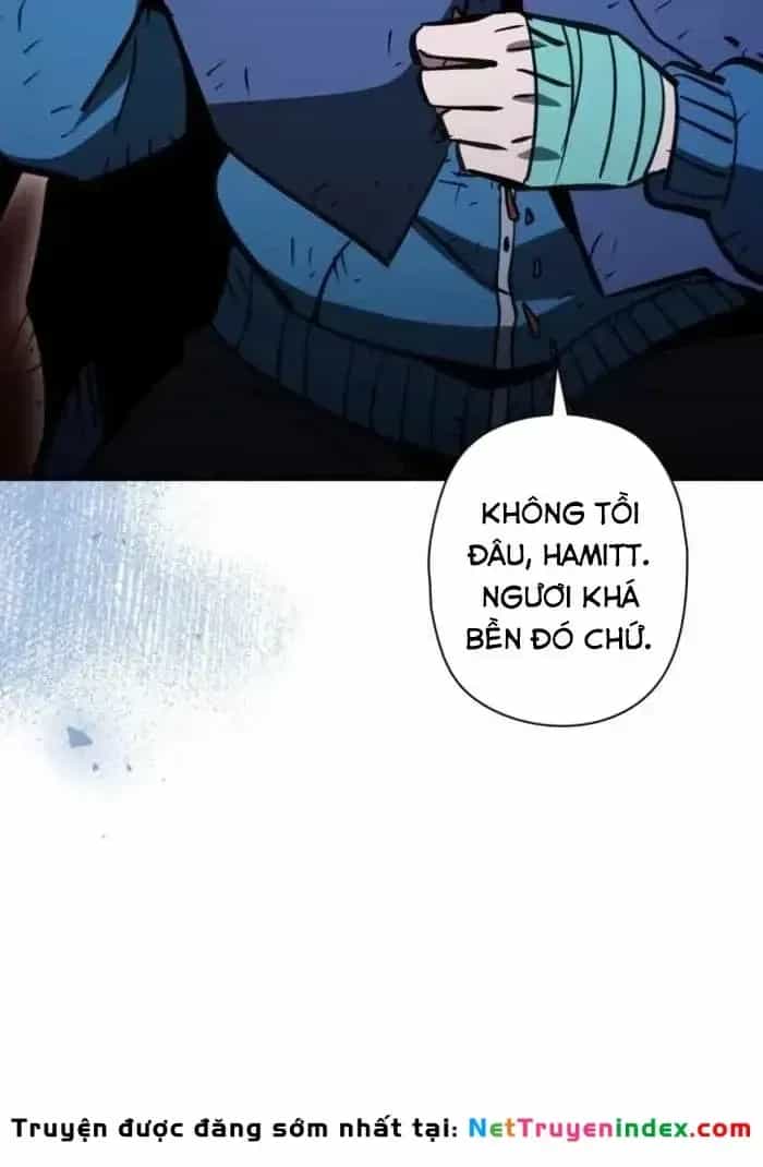 Sinh Tồn Giả Tối Cường - Chương 27 - ảnh 119