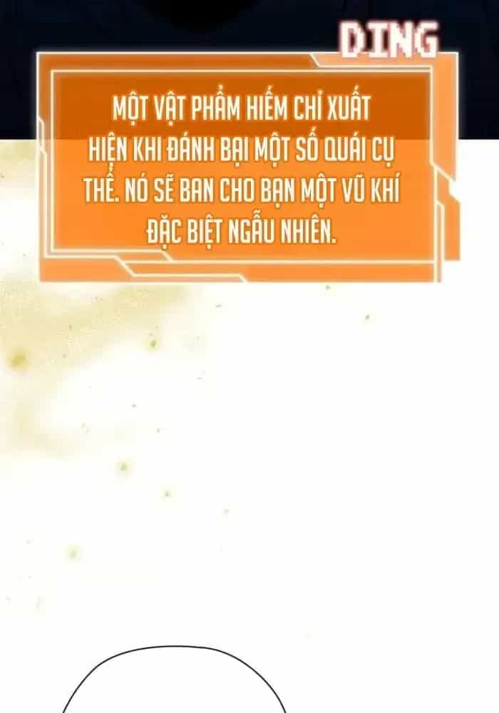 Sinh Tồn Giả Tối Cường - Chương 27 - ảnh 12