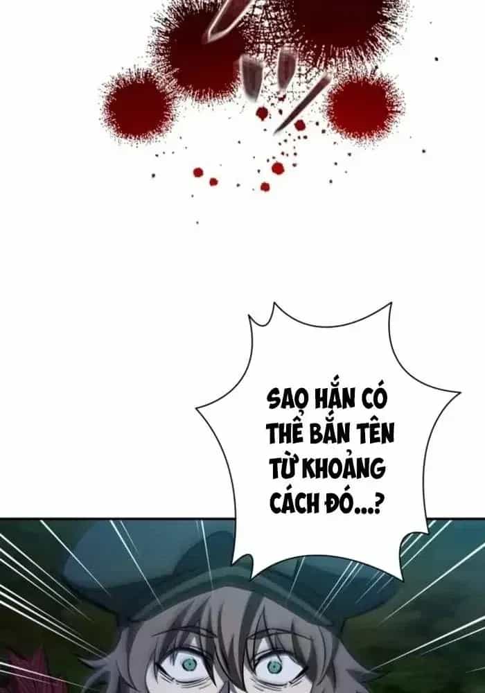 Sinh Tồn Giả Tối Cường - Chương 27 - ảnh 129