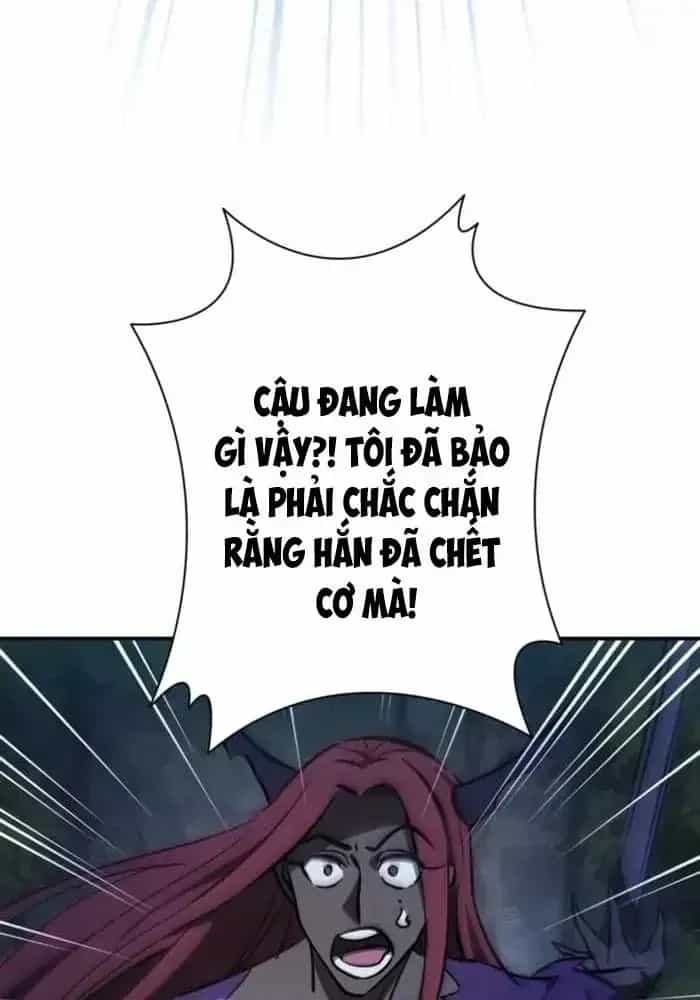 Sinh Tồn Giả Tối Cường - Chương 27 - ảnh 132