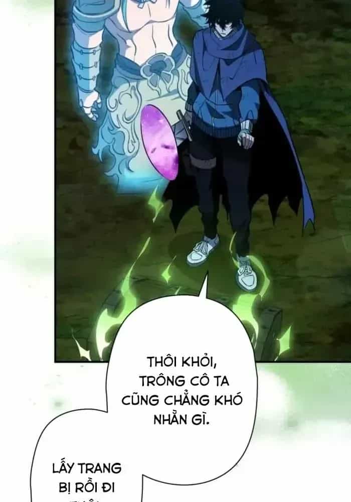 Sinh Tồn Giả Tối Cường - Chương 27 - ảnh 139