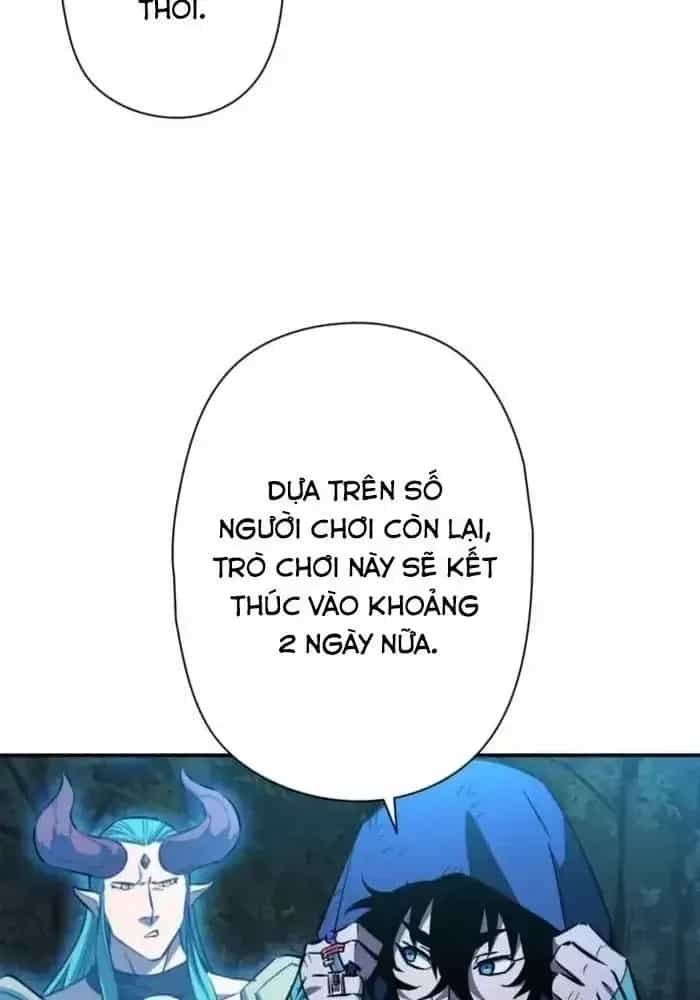 Sinh Tồn Giả Tối Cường - Chương 27 - ảnh 140