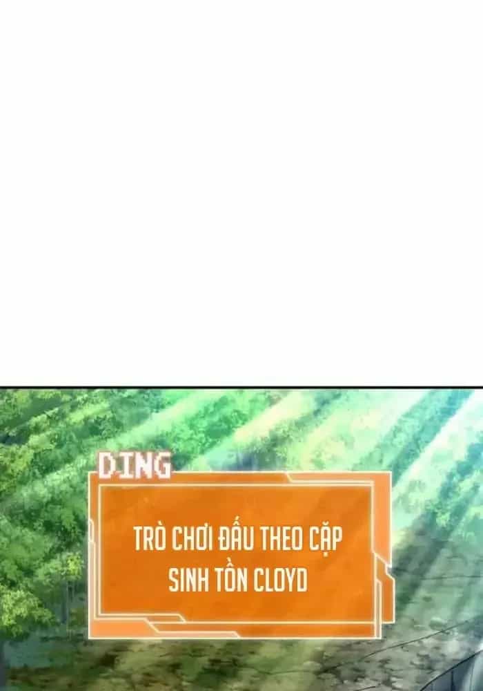 Sinh Tồn Giả Tối Cường - Chương 27 - ảnh 144
