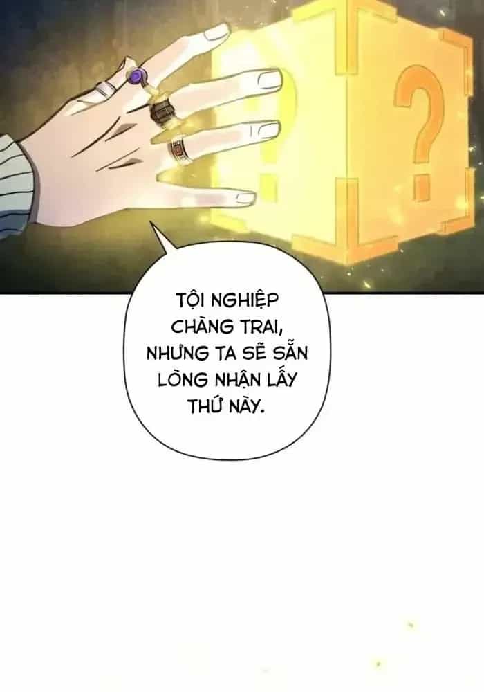 Sinh Tồn Giả Tối Cường - Chương 27 - ảnh 15