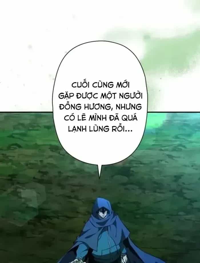 Sinh Tồn Giả Tối Cường - Chương 27 - ảnh 2