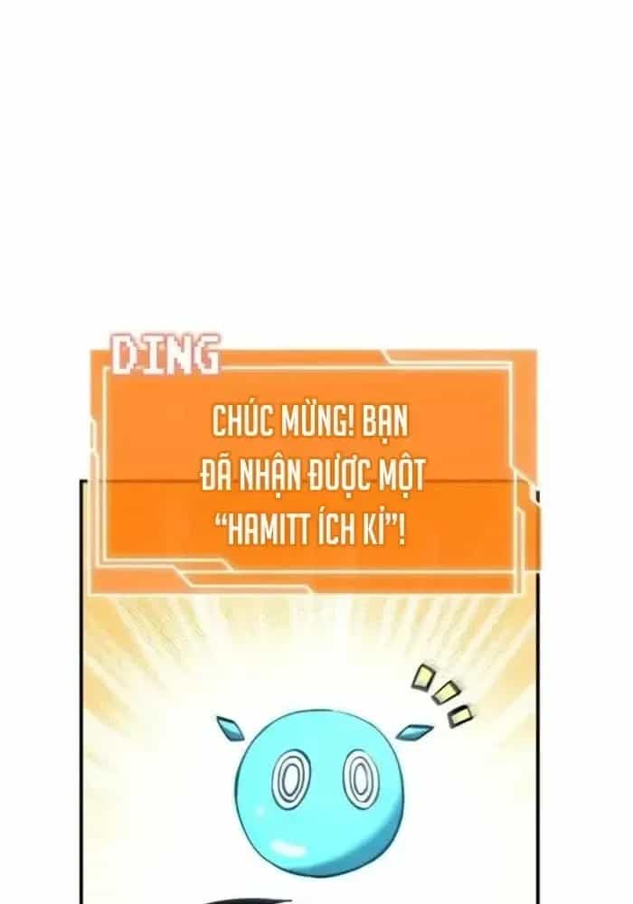 Sinh Tồn Giả Tối Cường - Chương 27 - ảnh 23