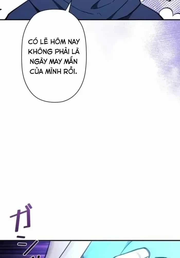 Sinh Tồn Giả Tối Cường - Chương 27 - ảnh 26