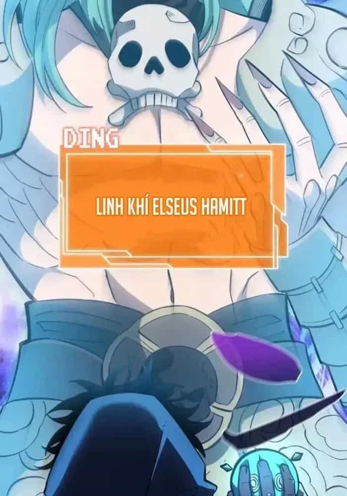 Sinh Tồn Giả Tối Cường - Chương 27 - ảnh 31