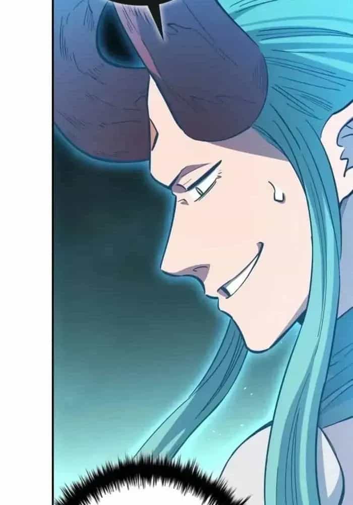 Sinh Tồn Giả Tối Cường - Chương 27 - ảnh 35