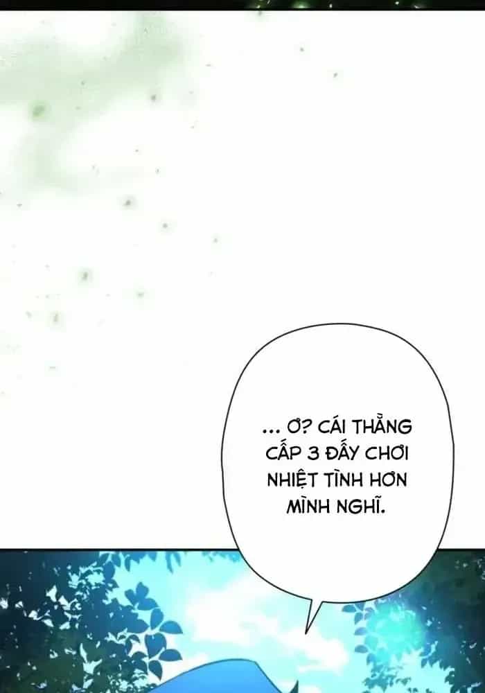 Sinh Tồn Giả Tối Cường - Chương 27 - ảnh 4