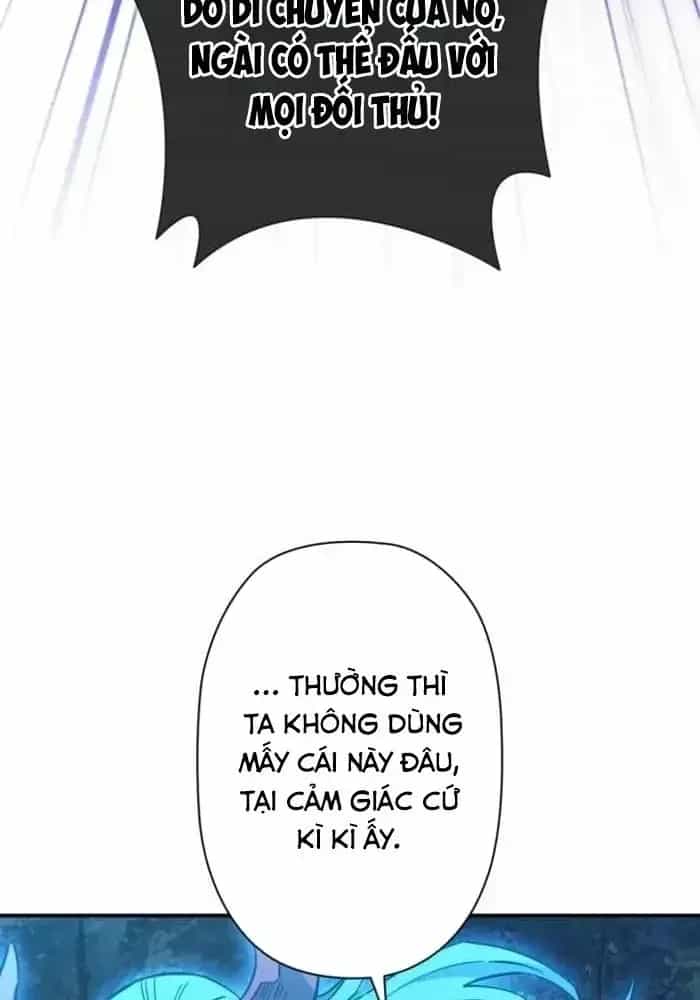 Sinh Tồn Giả Tối Cường - Chương 27 - ảnh 48