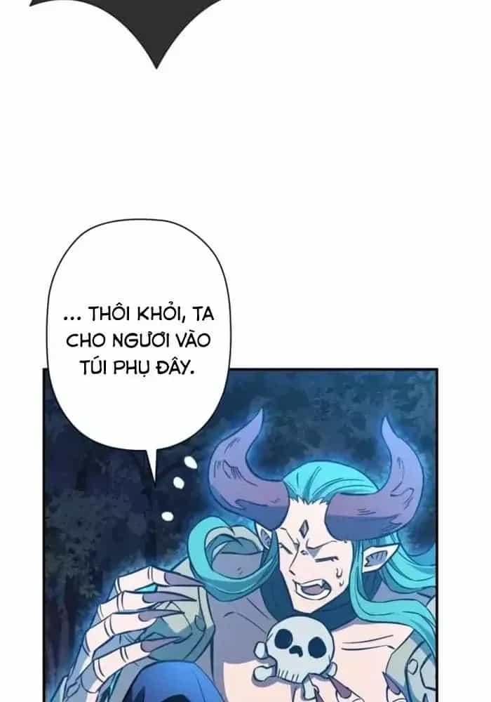 Sinh Tồn Giả Tối Cường - Chương 27 - ảnh 50