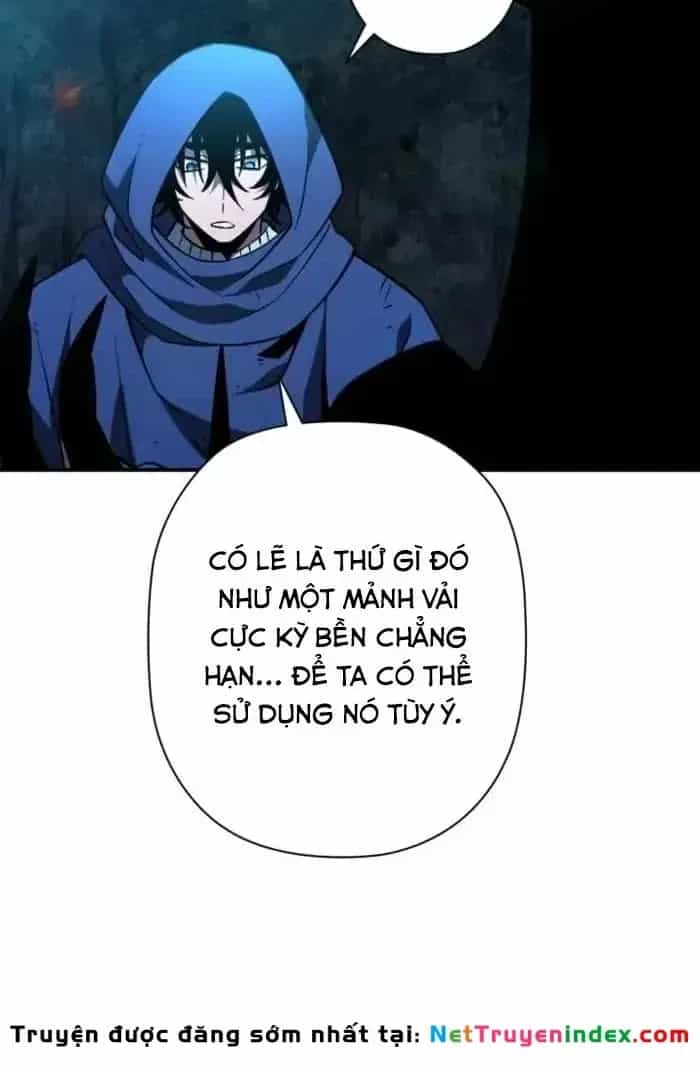Sinh Tồn Giả Tối Cường - Chương 27 - ảnh 54