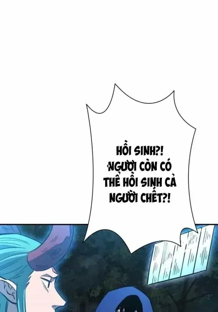Sinh Tồn Giả Tối Cường - Chương 27 - ảnh 71