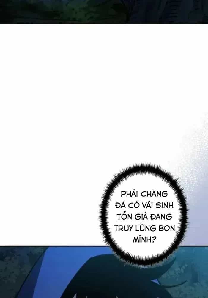 Sinh Tồn Giả Tối Cường - Chương 27 - ảnh 78