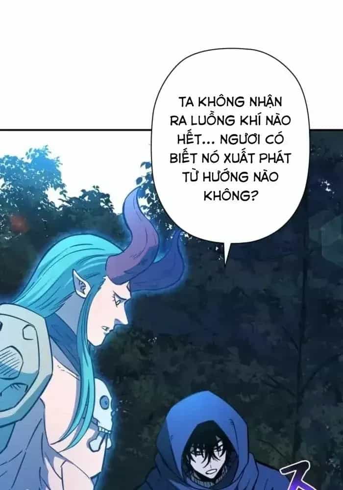 Sinh Tồn Giả Tối Cường - Chương 27 - ảnh 80