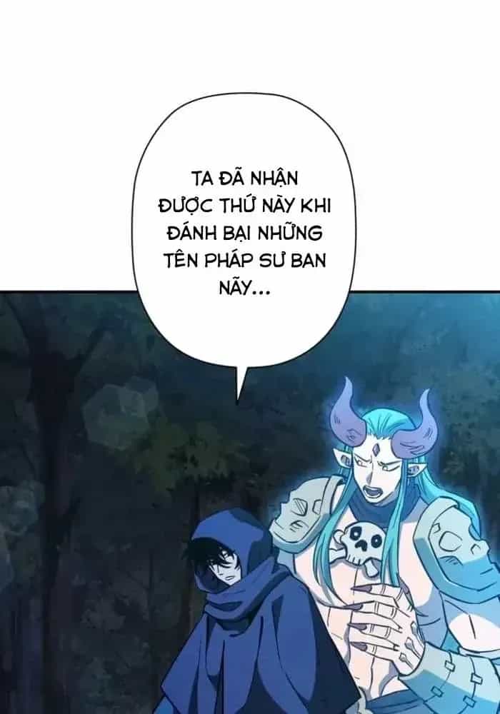Sinh Tồn Giả Tối Cường - Chương 27 - ảnh 82