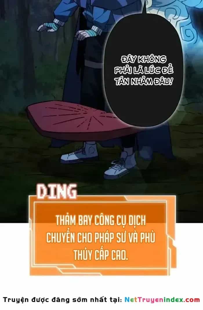 Sinh Tồn Giả Tối Cường - Chương 27 - ảnh 83