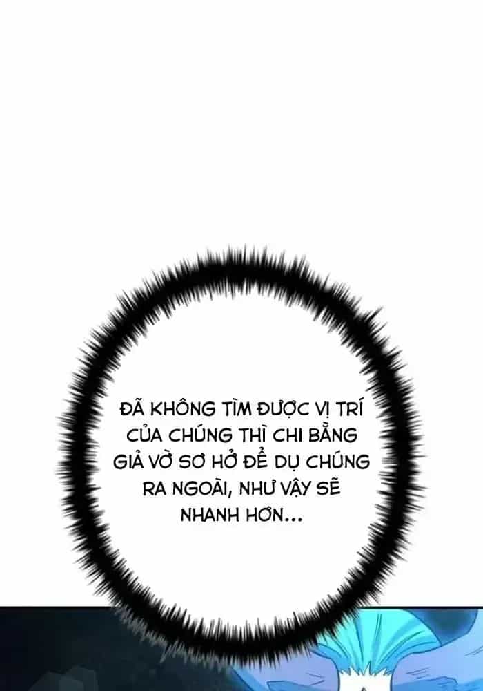 Sinh Tồn Giả Tối Cường - Chương 27 - ảnh 84