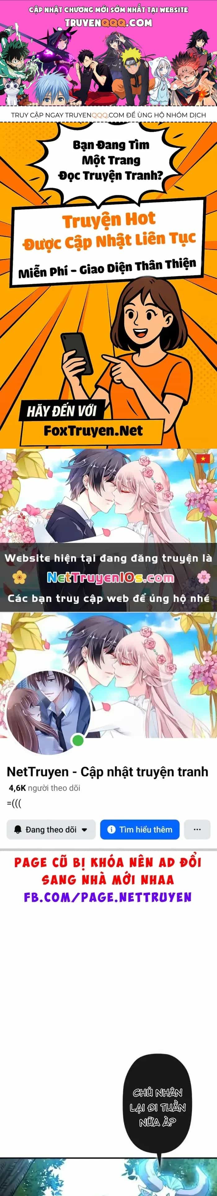 Sinh Tồn Giả Tối Cường - Chương 28 - ảnh 1