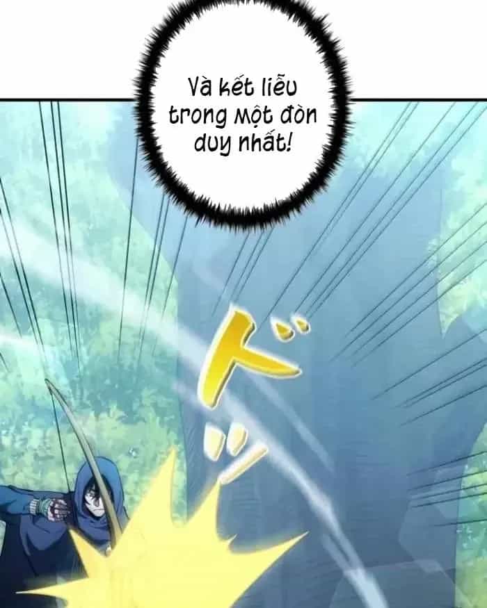 Sinh Tồn Giả Tối Cường - Chương 28 - ảnh 104