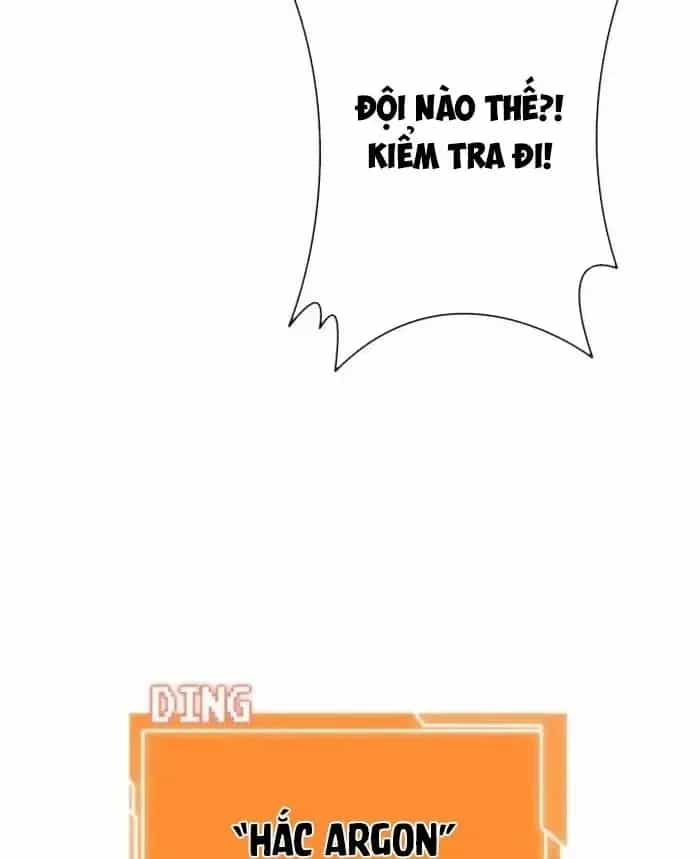 Sinh Tồn Giả Tối Cường - Chương 28 - ảnh 126