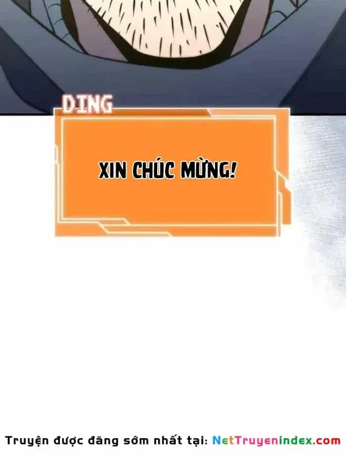 Sinh Tồn Giả Tối Cường - Chương 28 - ảnh 130