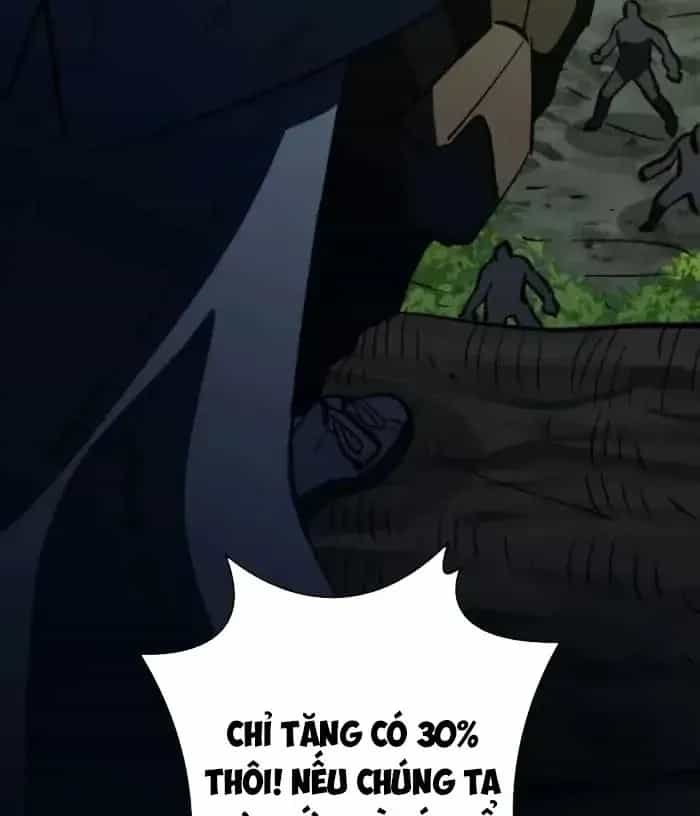 Sinh Tồn Giả Tối Cường - Chương 28 - ảnh 137