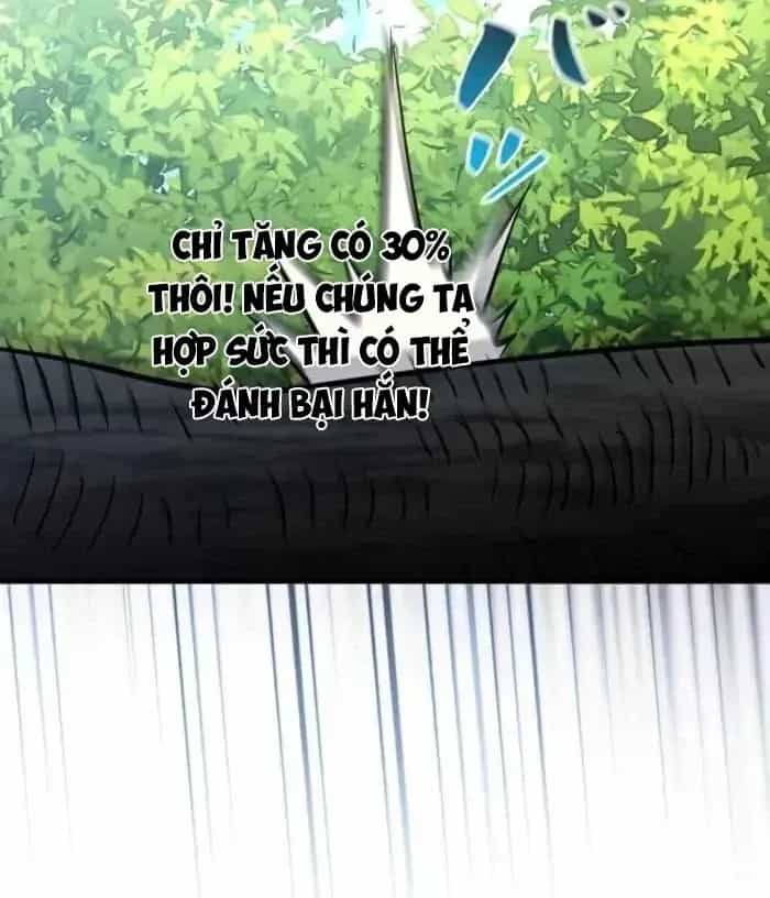 Sinh Tồn Giả Tối Cường - Chương 28 - ảnh 139
