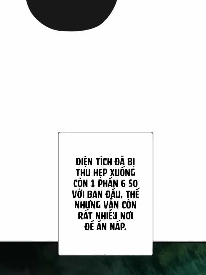 Sinh Tồn Giả Tối Cường - Chương 28 - ảnh 14