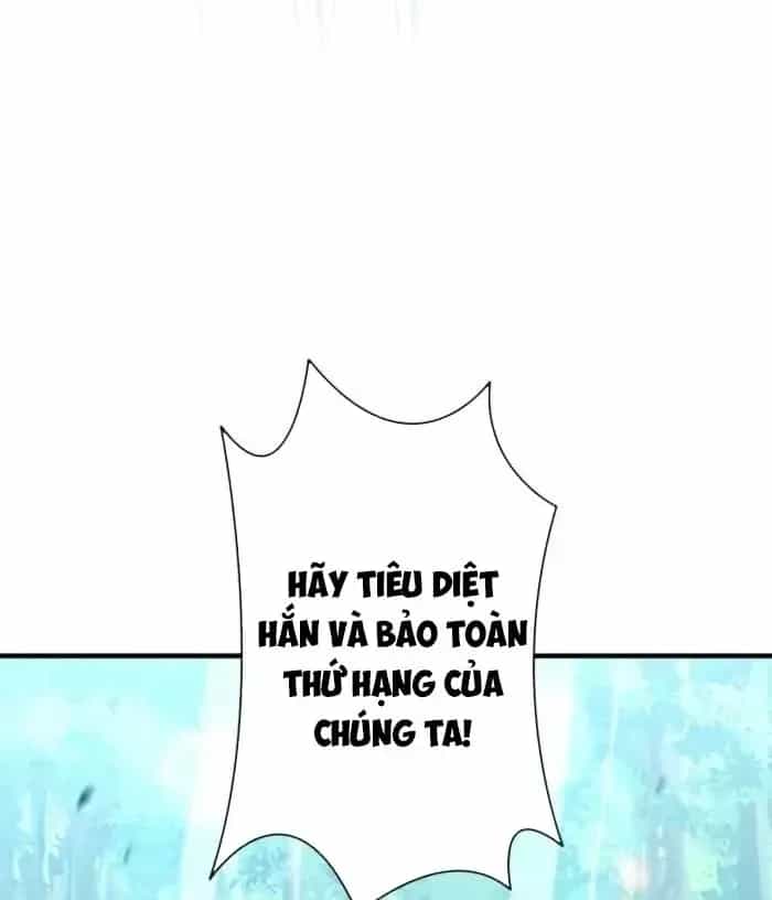 Sinh Tồn Giả Tối Cường - Chương 28 - ảnh 140