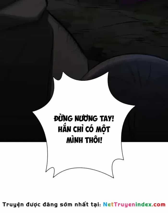 Sinh Tồn Giả Tối Cường - Chương 28 - ảnh 143