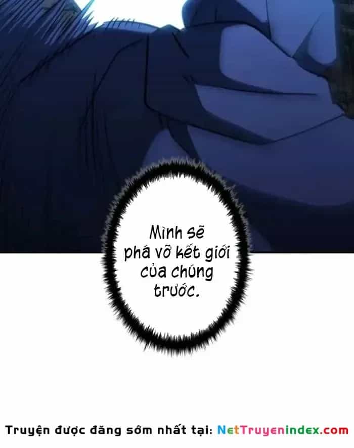 Sinh Tồn Giả Tối Cường - Chương 28 - ảnh 150