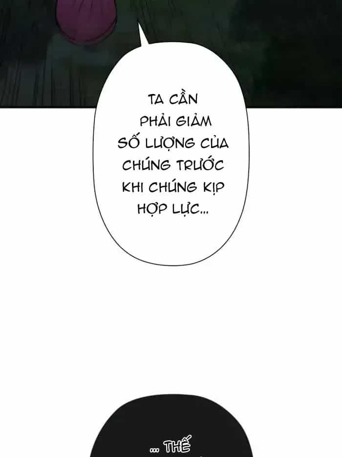 Sinh Tồn Giả Tối Cường - Chương 28 - ảnh 21
