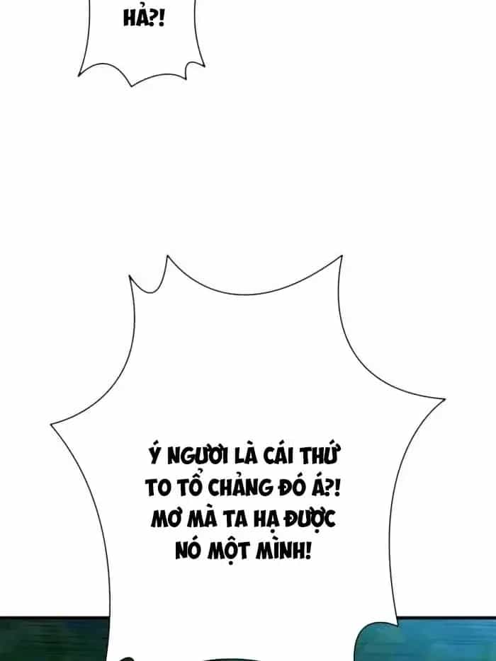 Sinh Tồn Giả Tối Cường - Chương 28 - ảnh 26