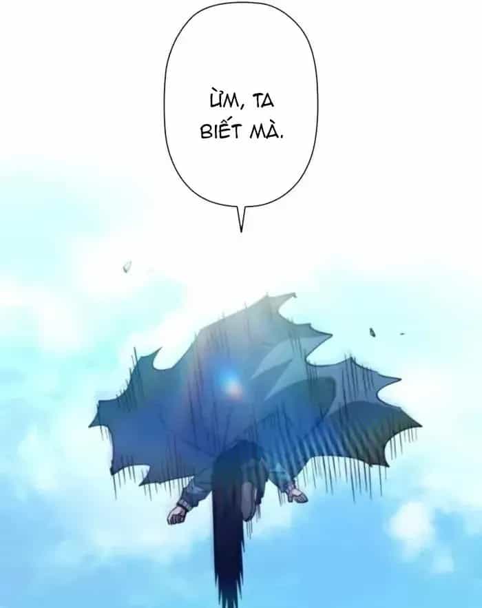 Sinh Tồn Giả Tối Cường - Chương 28 - ảnh 55