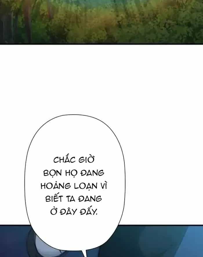 Sinh Tồn Giả Tối Cường - Chương 28 - ảnh 58