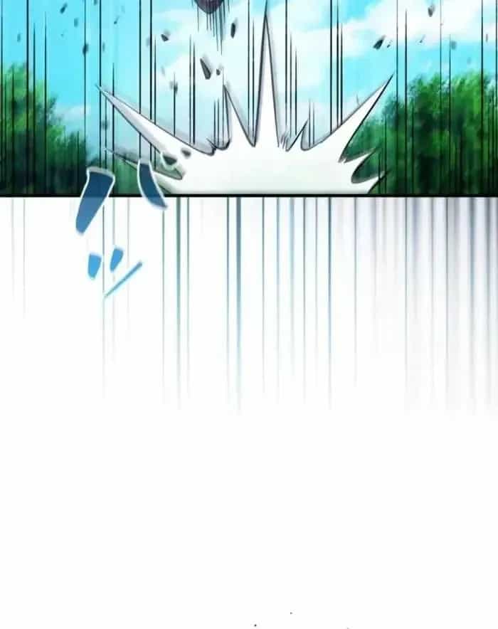 Sinh Tồn Giả Tối Cường - Chương 28 - ảnh 75
