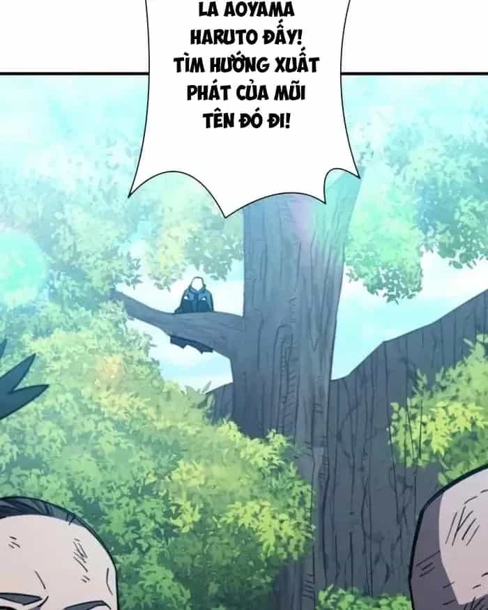 Sinh Tồn Giả Tối Cường - Chương 28 - ảnh 86