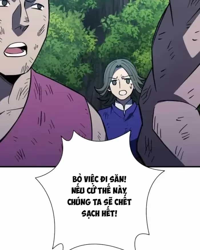 Sinh Tồn Giả Tối Cường - Chương 28 - ảnh 87
