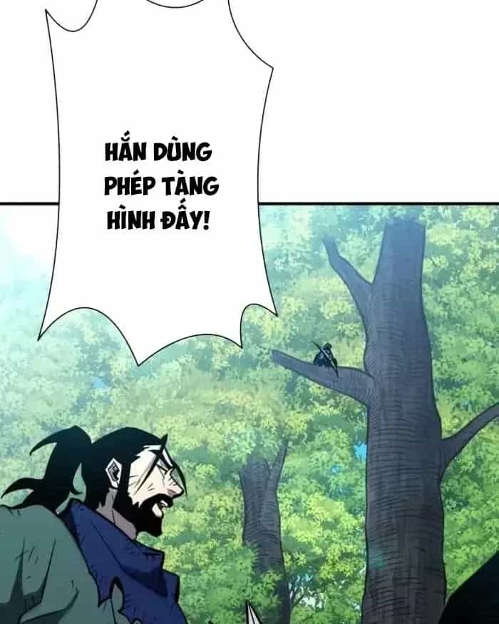 Sinh Tồn Giả Tối Cường - Chương 28 - ảnh 96