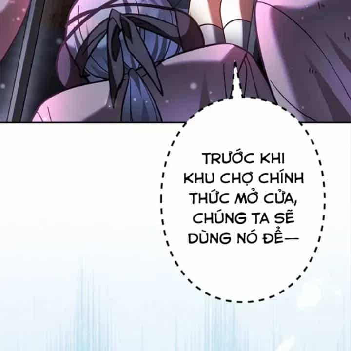 Sinh Tồn Giả Tối Cường - Chương 29 - ảnh 100