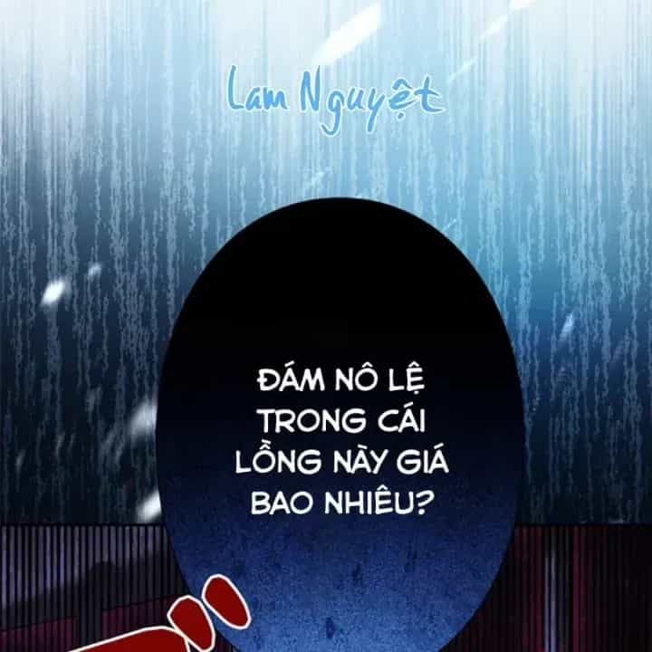 Sinh Tồn Giả Tối Cường - Chương 29 - ảnh 101