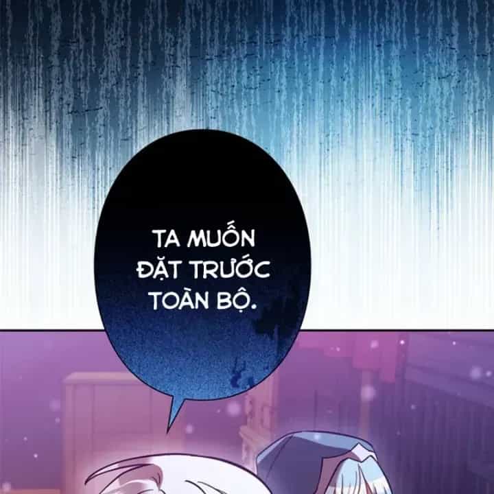 Sinh Tồn Giả Tối Cường - Chương 29 - ảnh 104