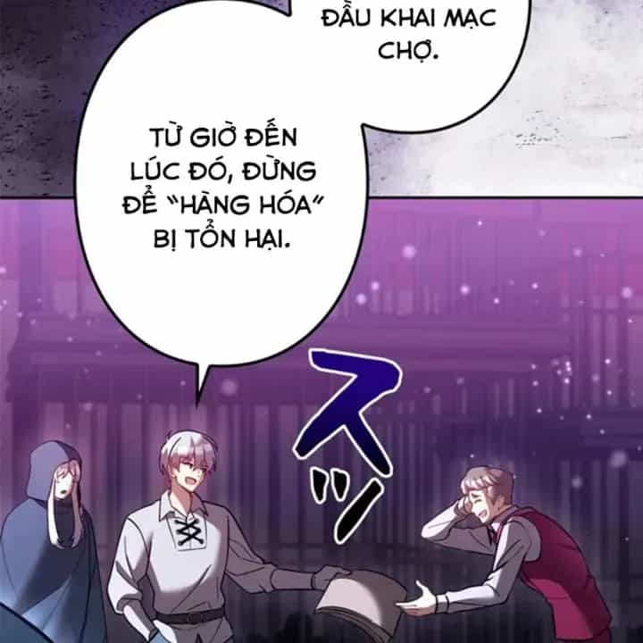 Sinh Tồn Giả Tối Cường - Chương 29 - ảnh 112