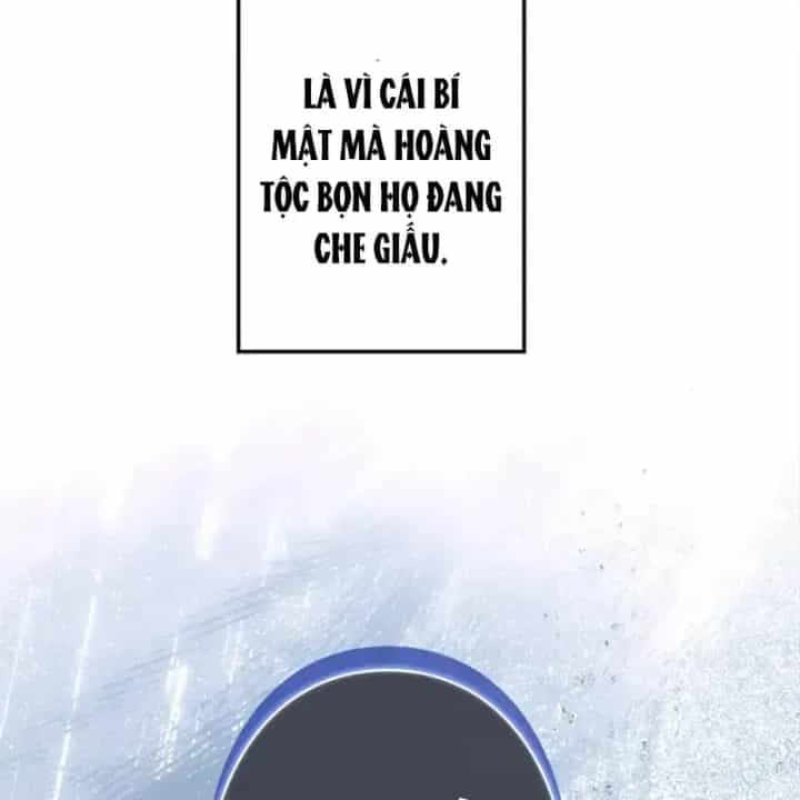Sinh Tồn Giả Tối Cường - Chương 29 - ảnh 123