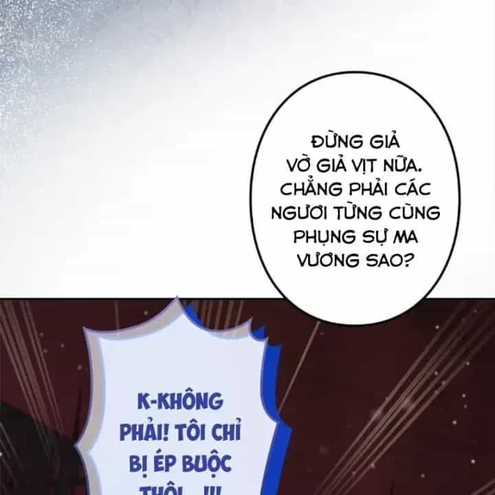 Sinh Tồn Giả Tối Cường - Chương 29 - ảnh 126