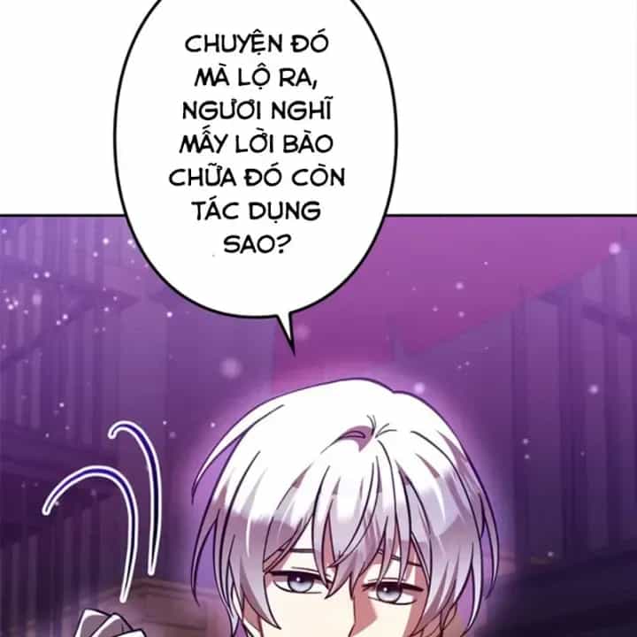 Sinh Tồn Giả Tối Cường - Chương 29 - ảnh 129